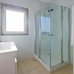 Garden Yard شقة بورتو