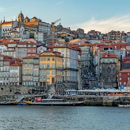 Apartmán Garden Yard