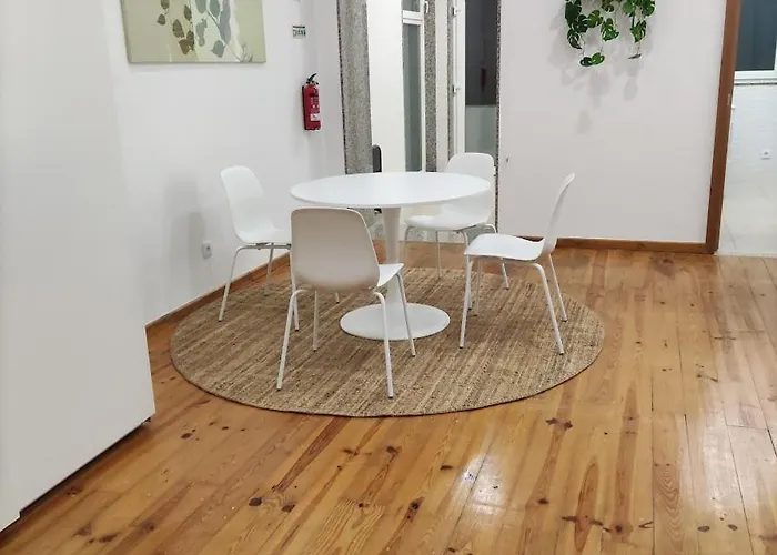 Garden Yard * Порту