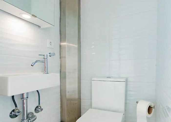 Garden Yard Апартаменты *