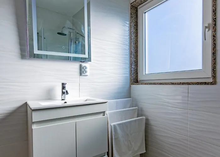 Garden Yard Порту