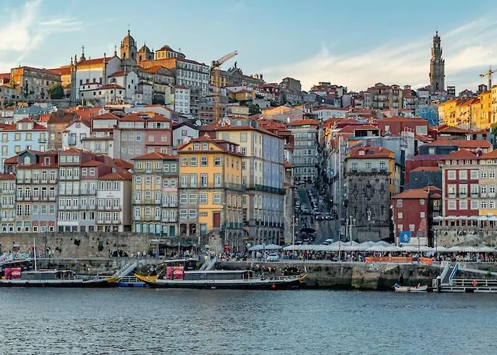 Apartment Garden Yard