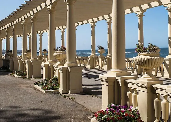 Garden Yard Апартаменты Порту