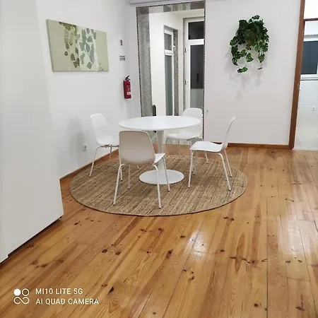 Garden Yard * Порту