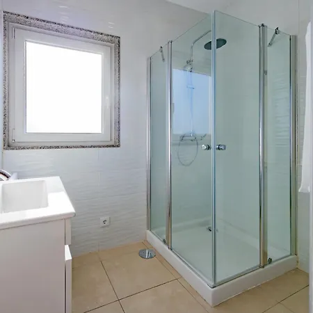 Garden Yard Апартаменты Порту