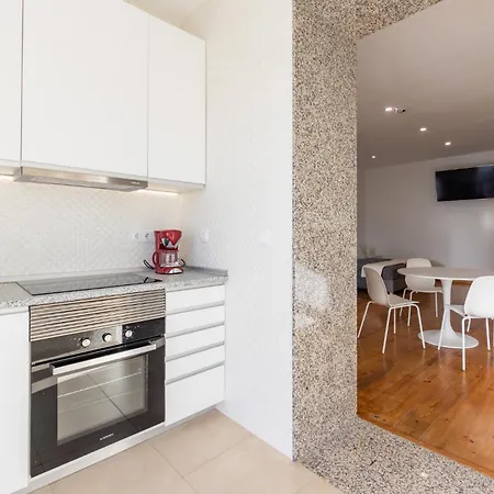 Апартаменты Garden Yard *