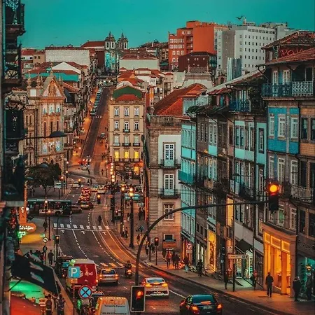 Garden Yard Апартаменты