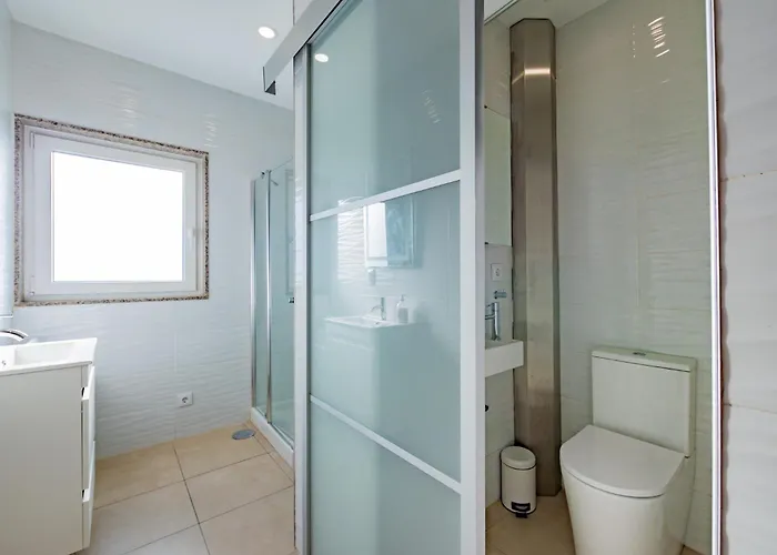 Garden Yard * Oporto