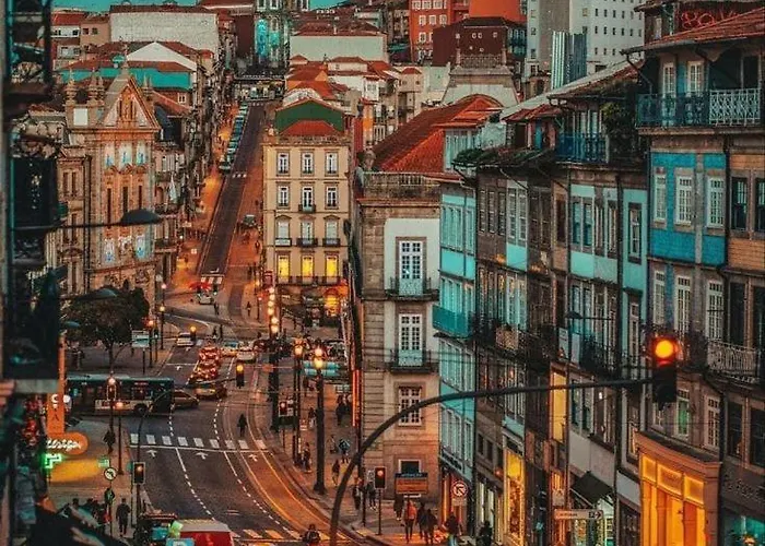 Garden Yard Apartamento