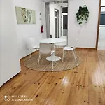 Garden Yard * بورتو