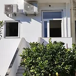 شقة Garden Yard بورتو
