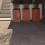 شقة Garden Yard بورتو