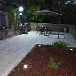 Garden Yard شقة بورتو